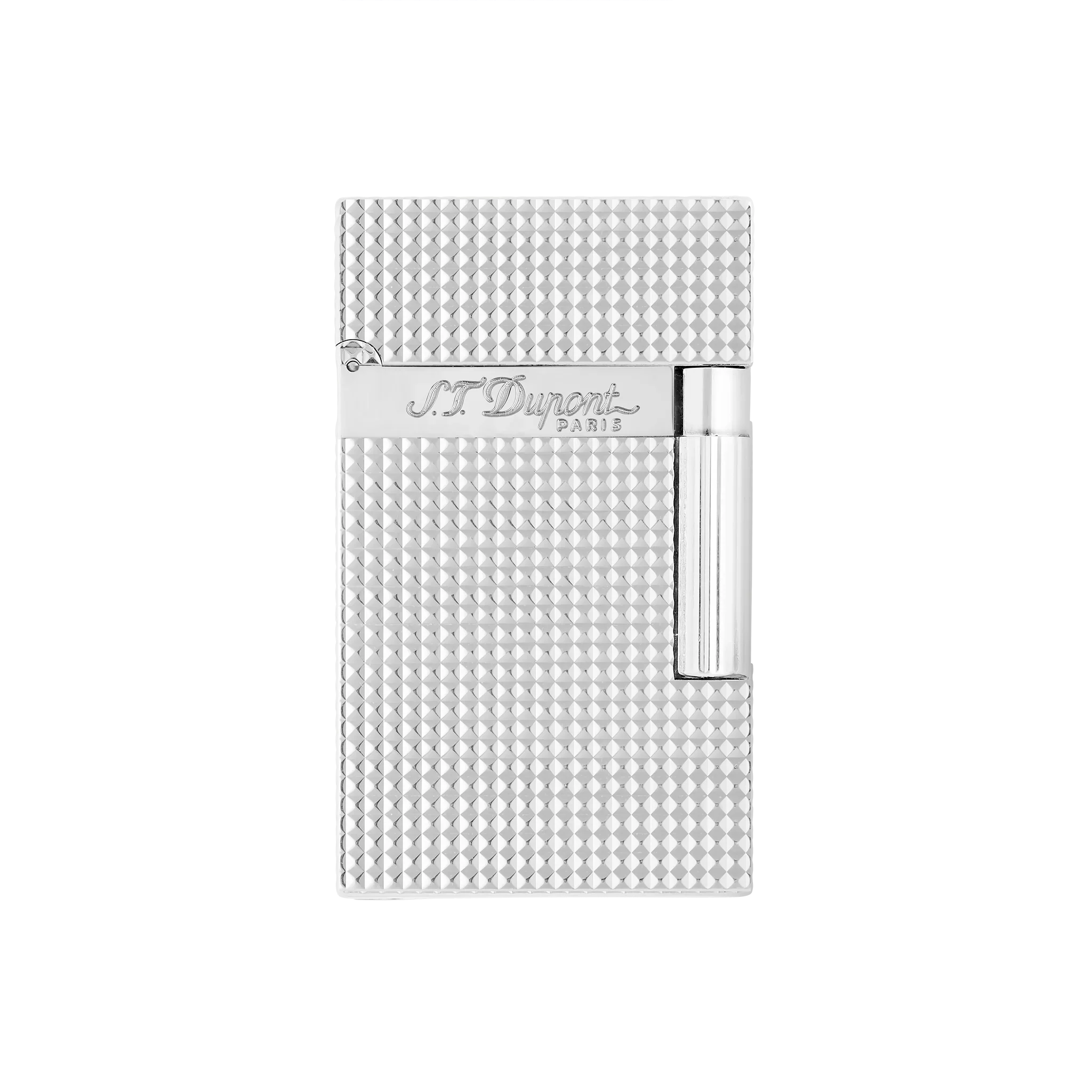 French Classic Paris Lighter
