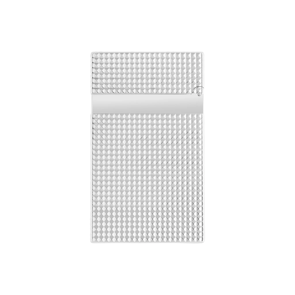 French Classic Paris Lighter