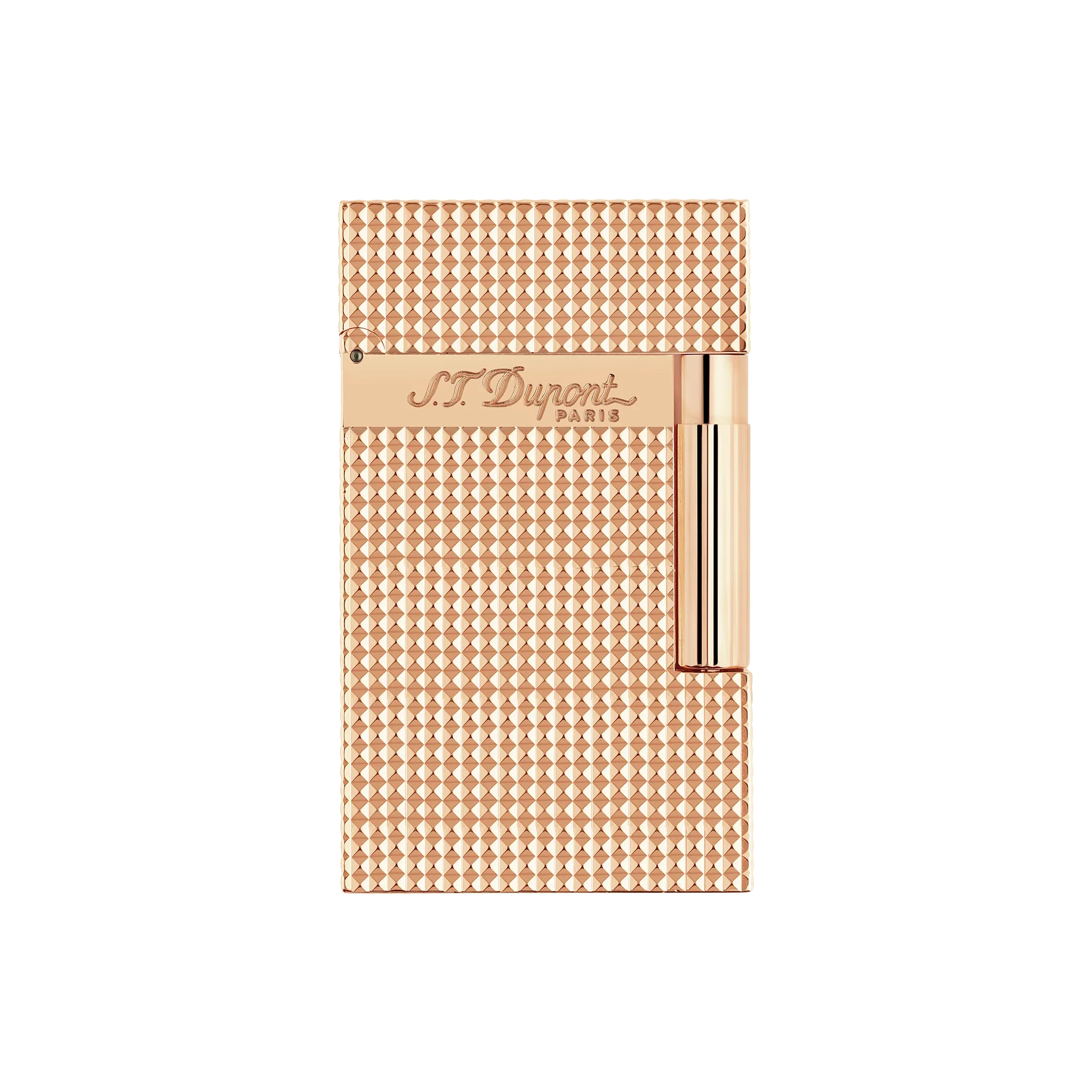 French Classic Paris Lighter