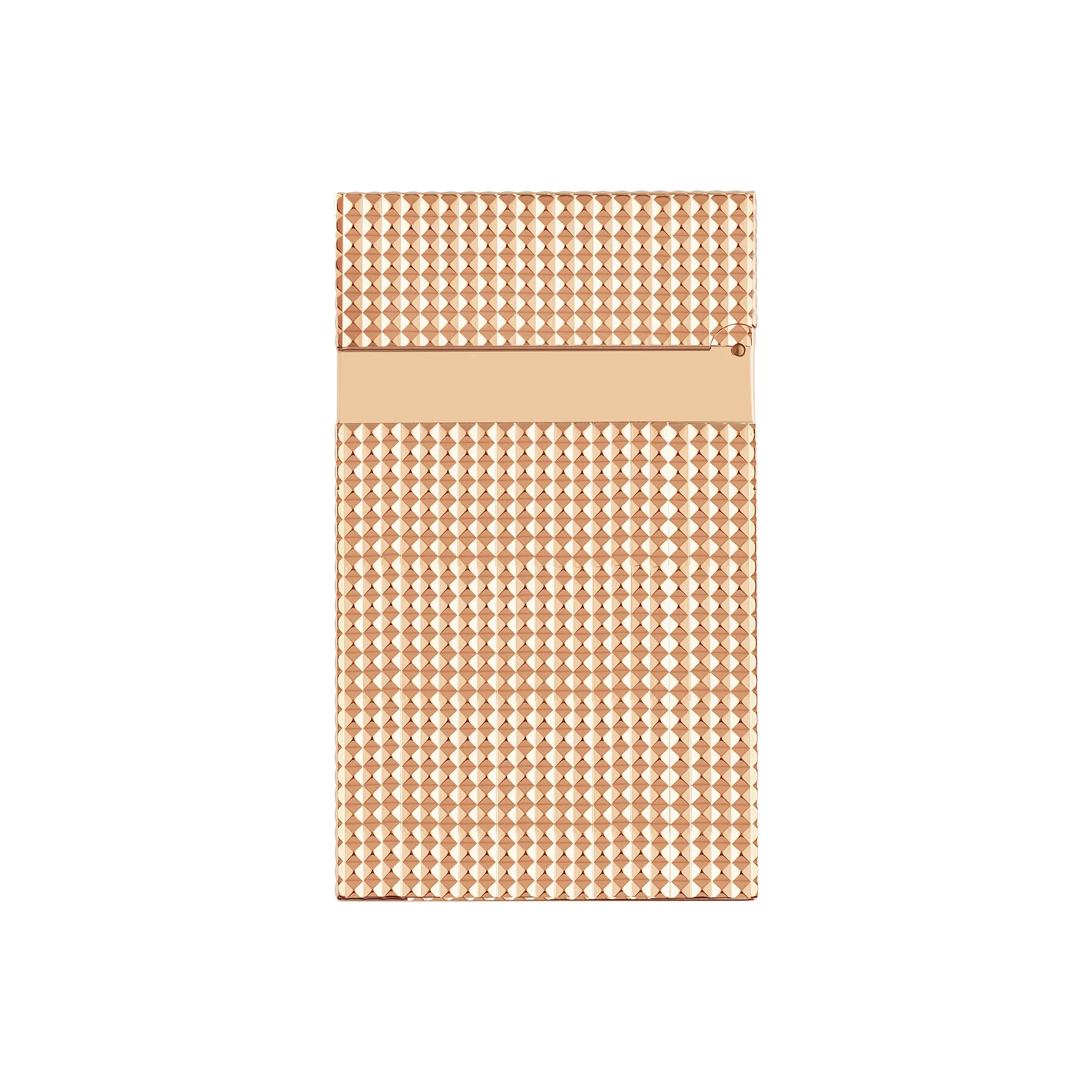 French Classic Paris Lighter