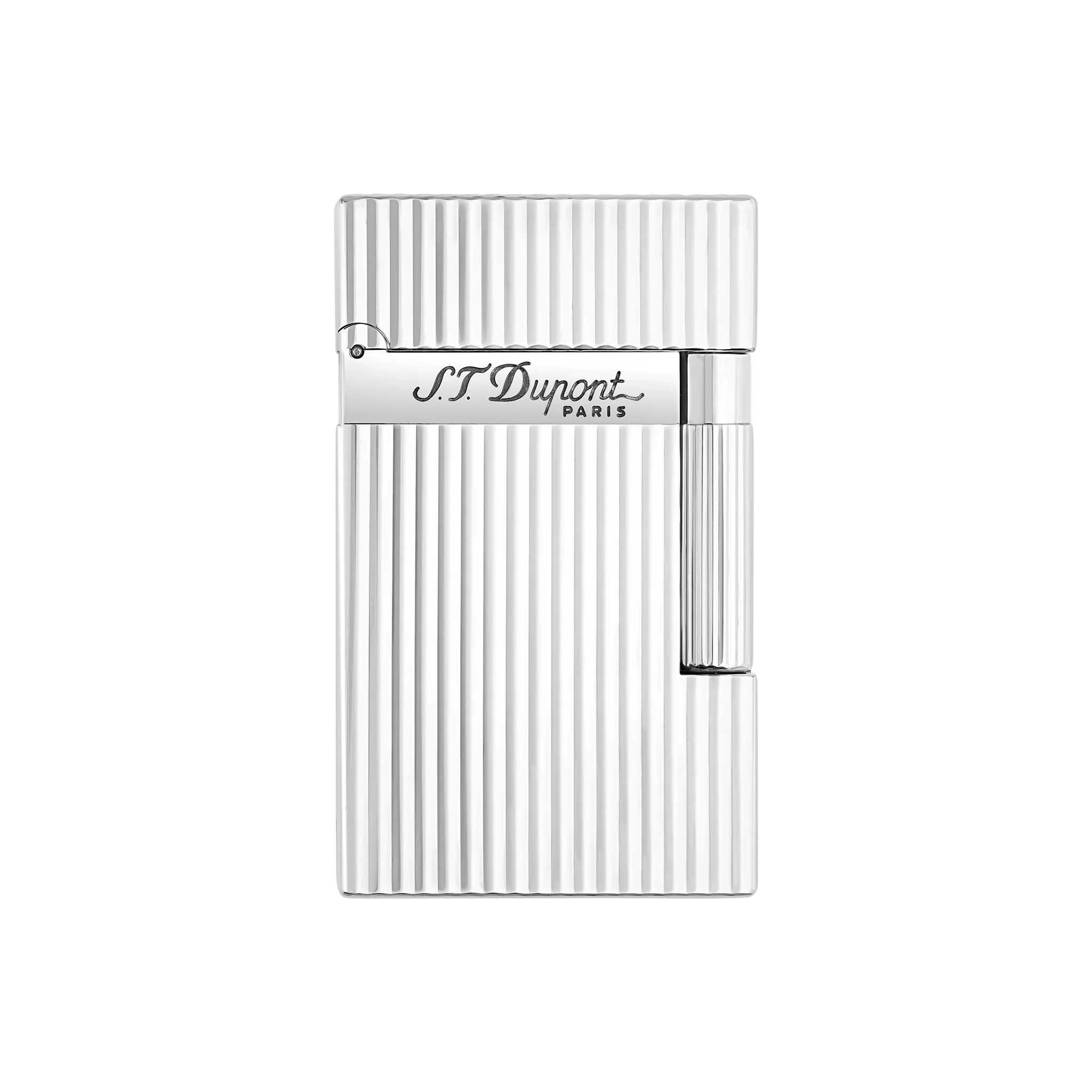 French New Generation Lighter