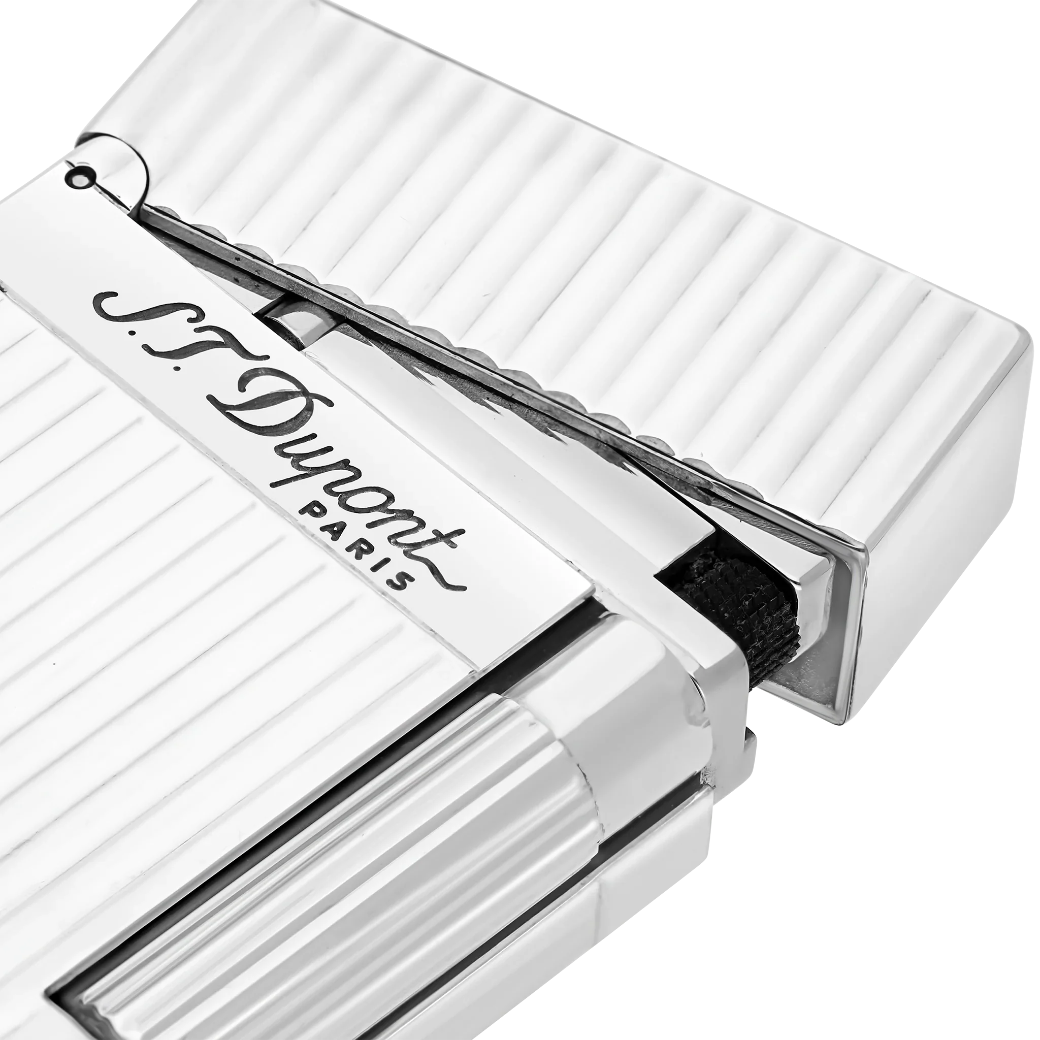 French New Generation Lighter