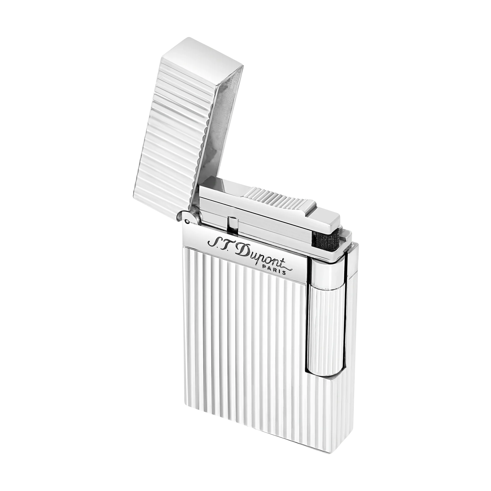 French New Generation Lighter