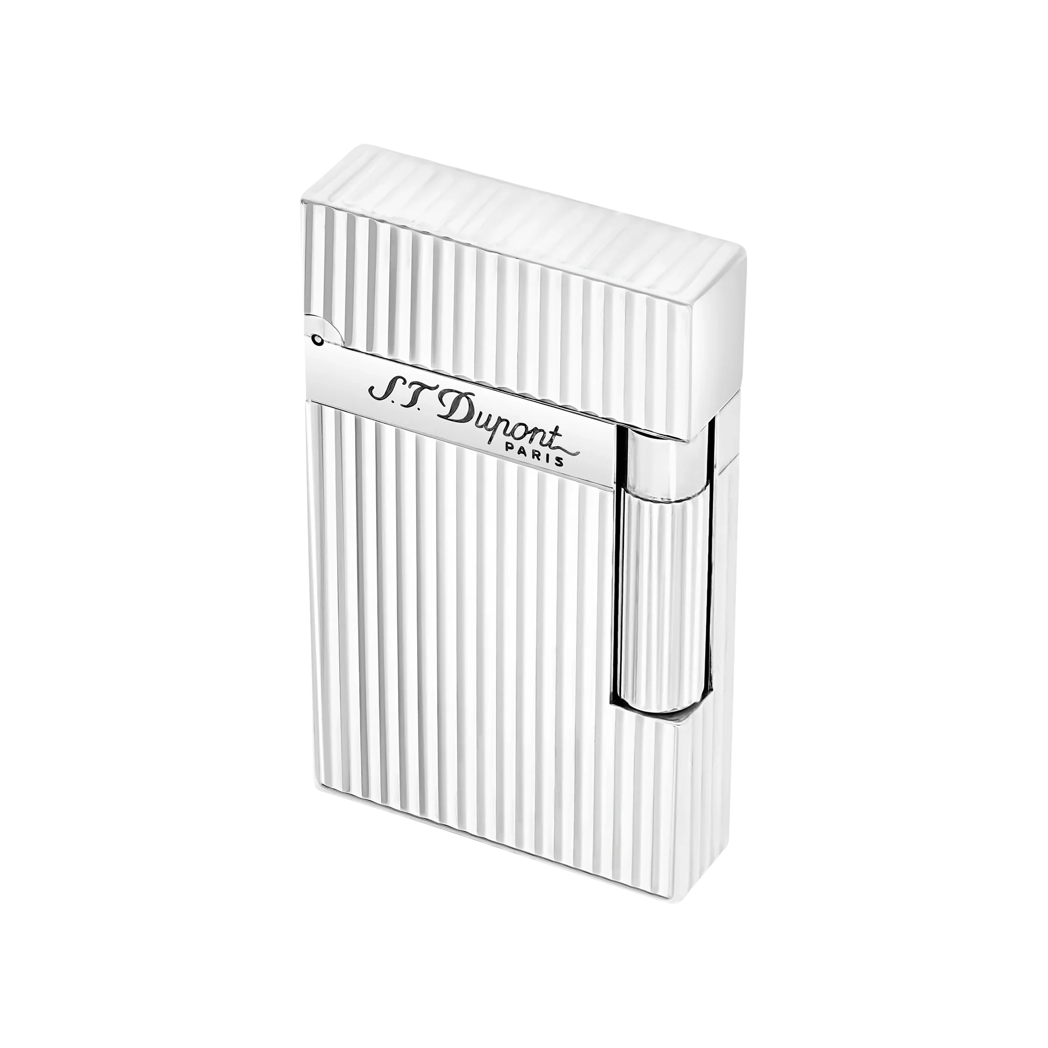 French New Generation Lighter