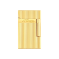 French New Generation Lighter