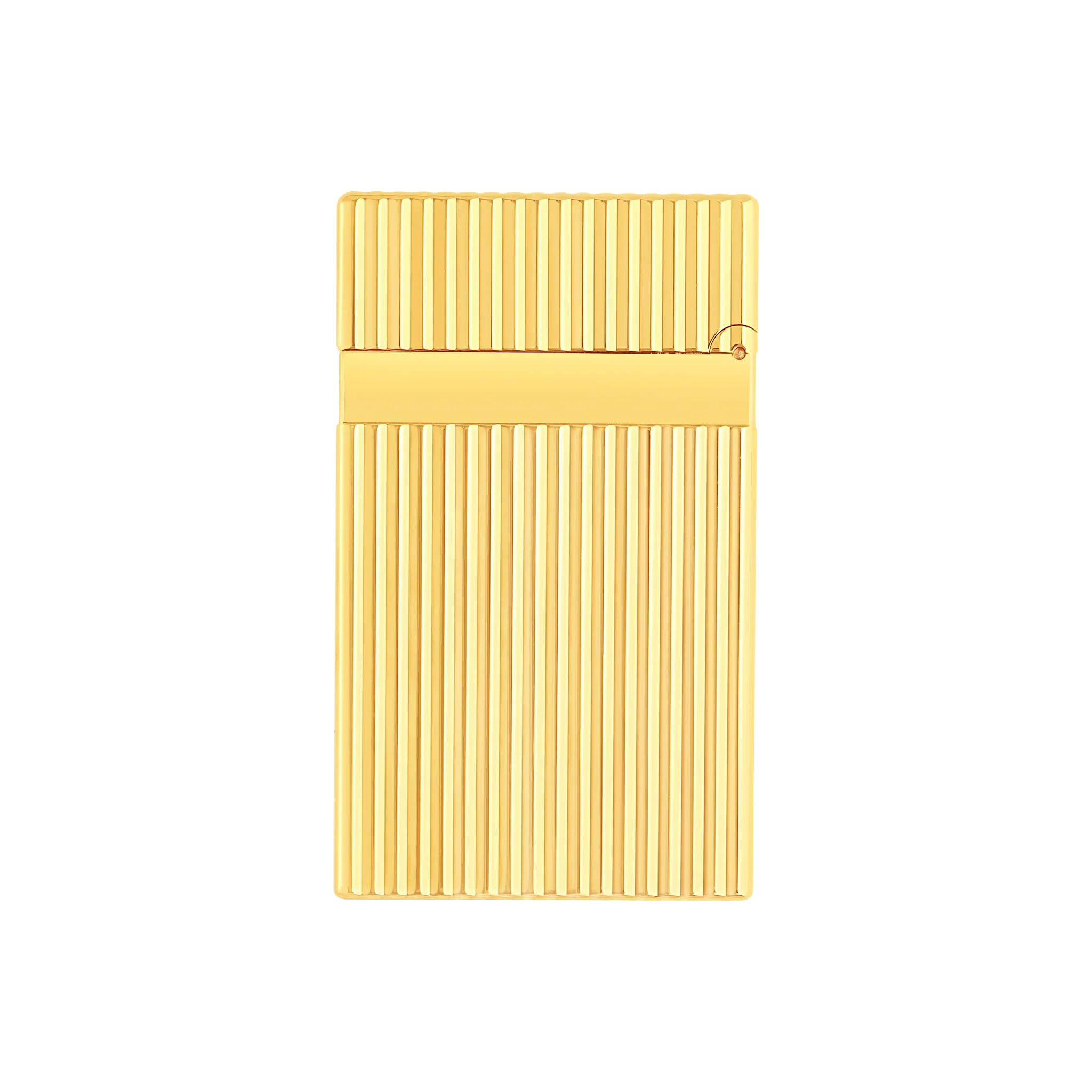 French New Generation Lighter