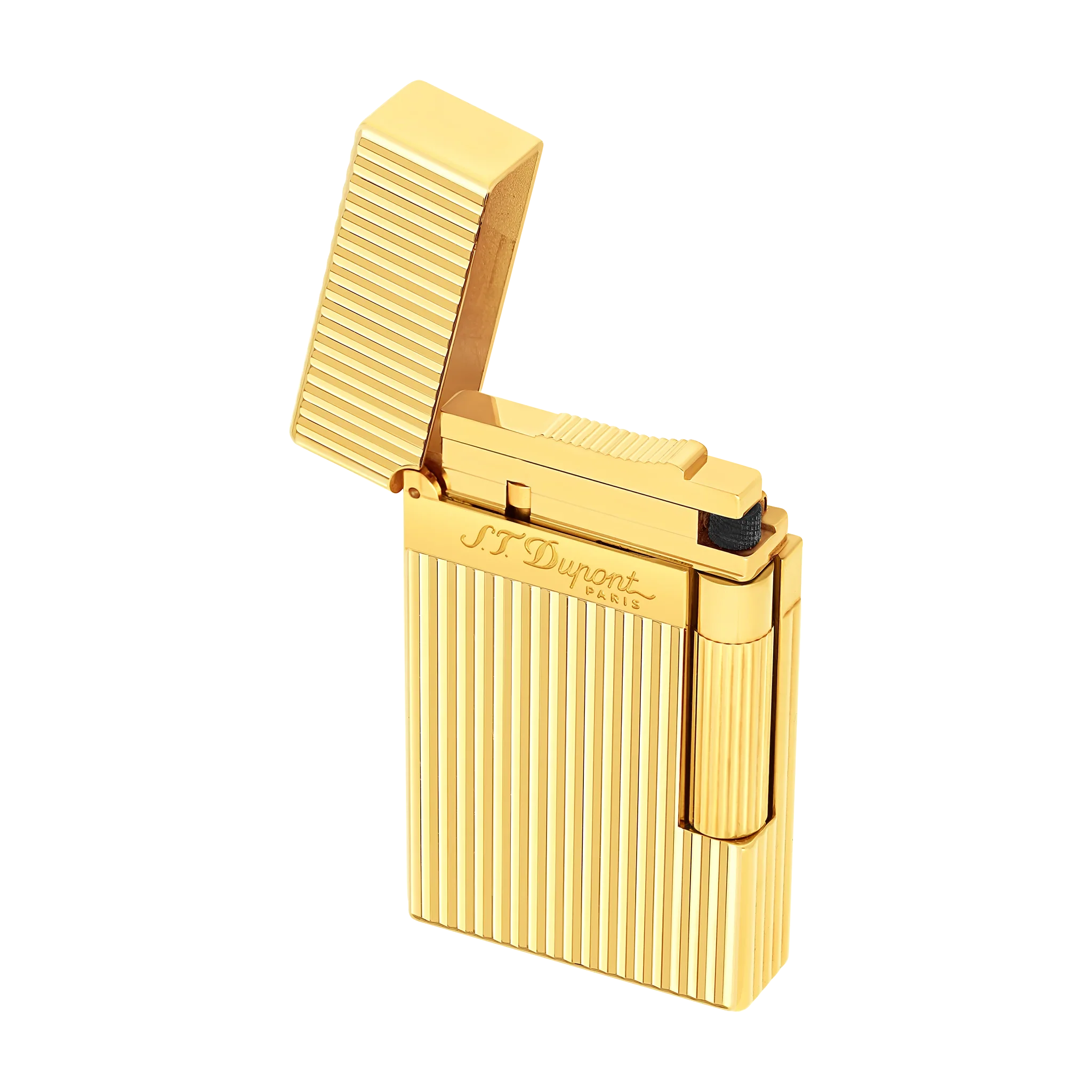 French New Generation Lighter