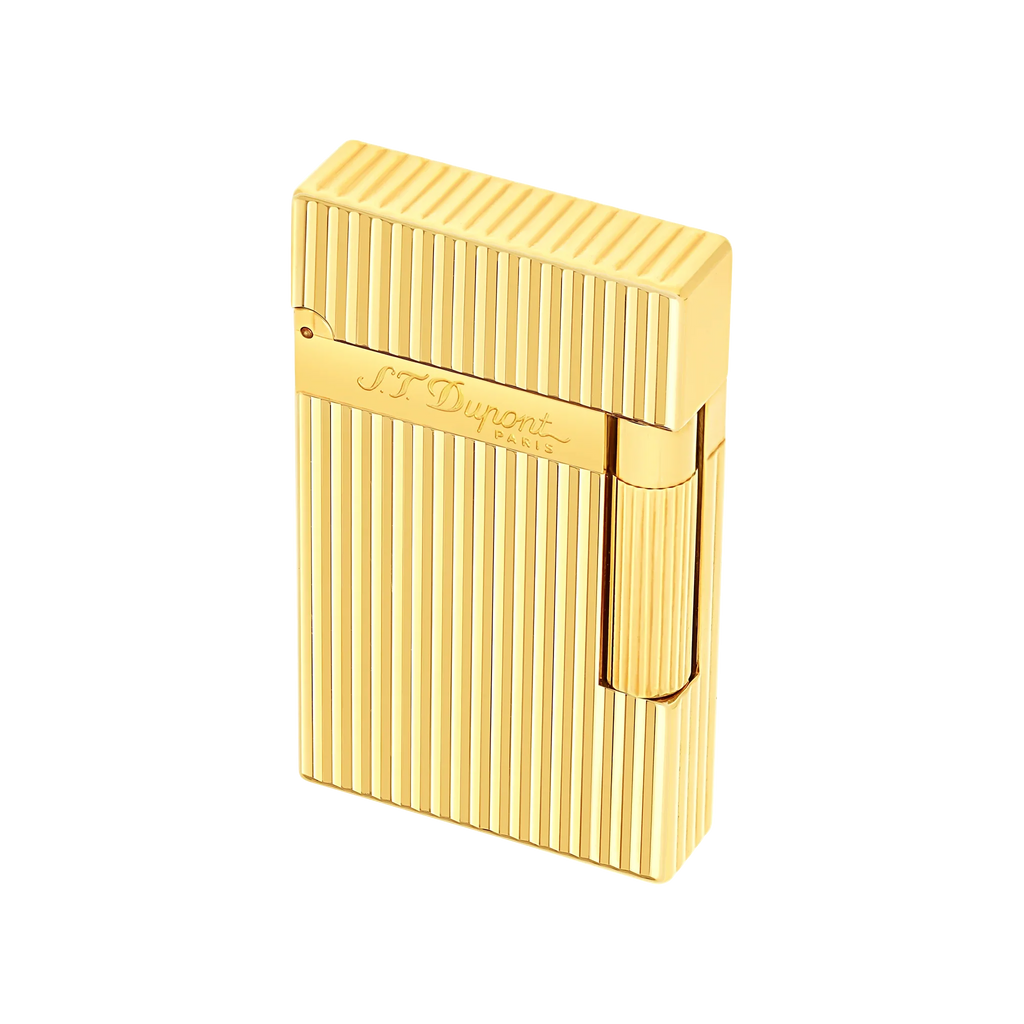 French New Generation Lighter