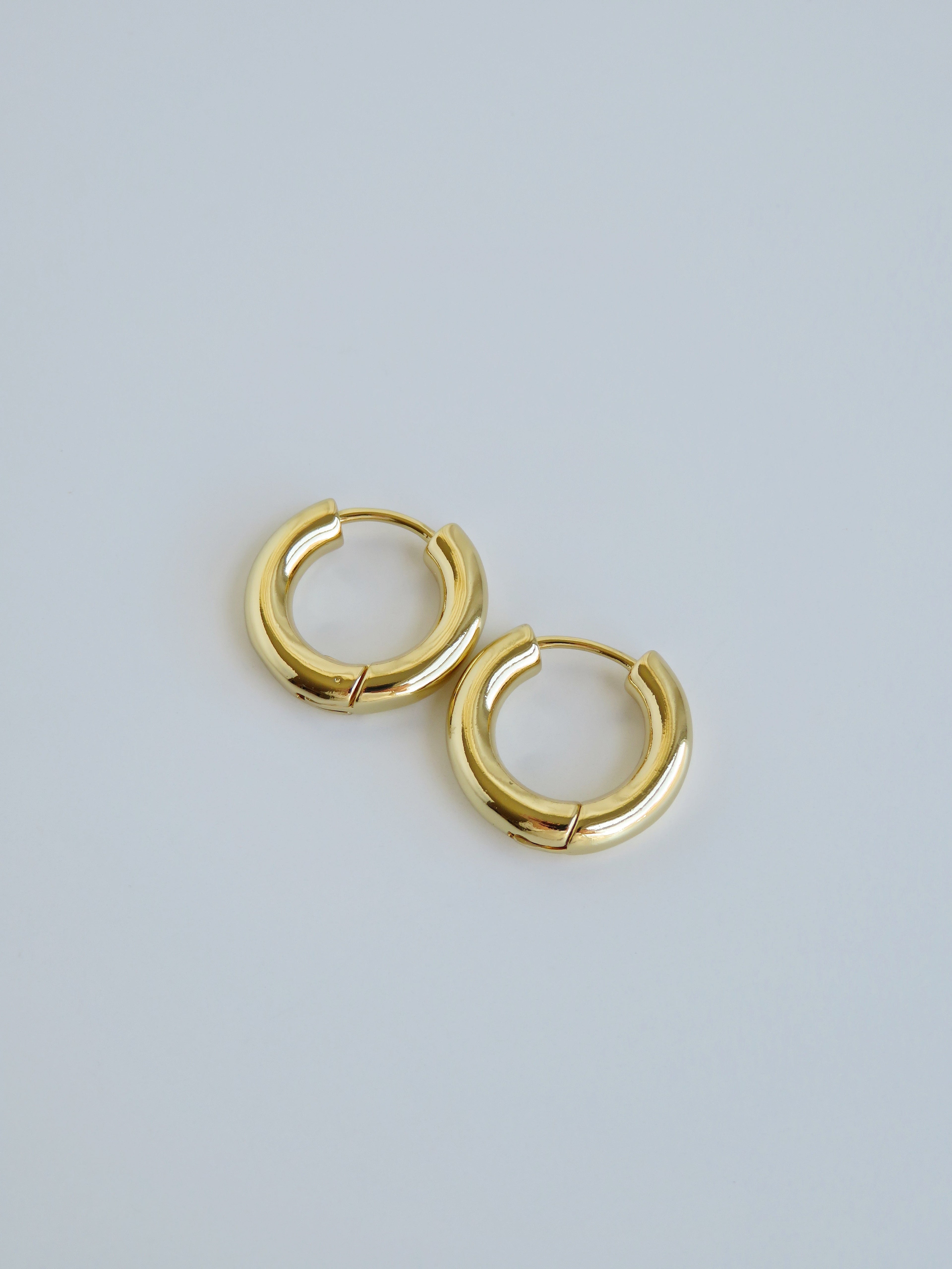 Noel Hoops