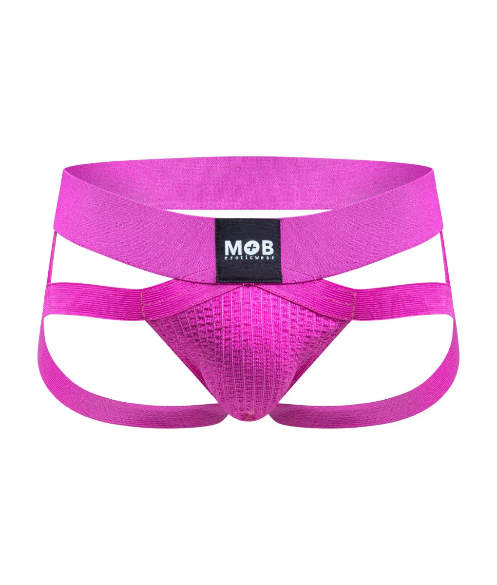 Men's X Jockstrap
