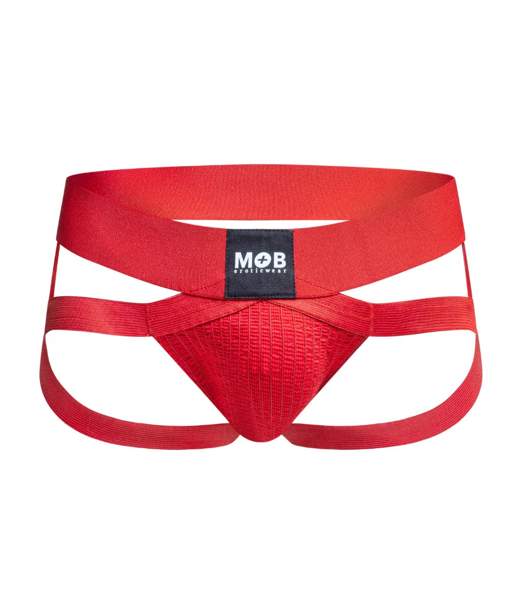 Men's X Jockstrap