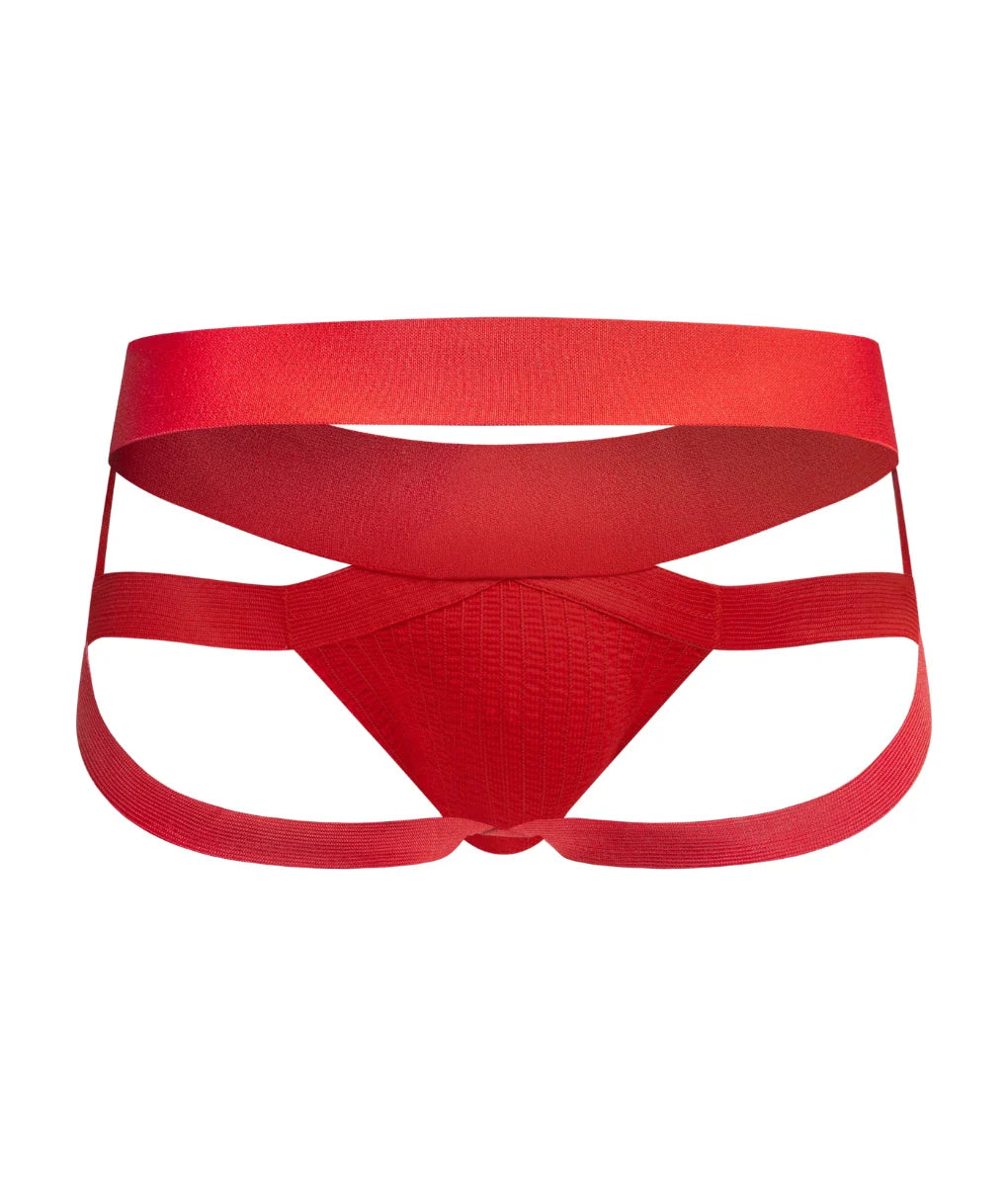 Men's X Jockstrap