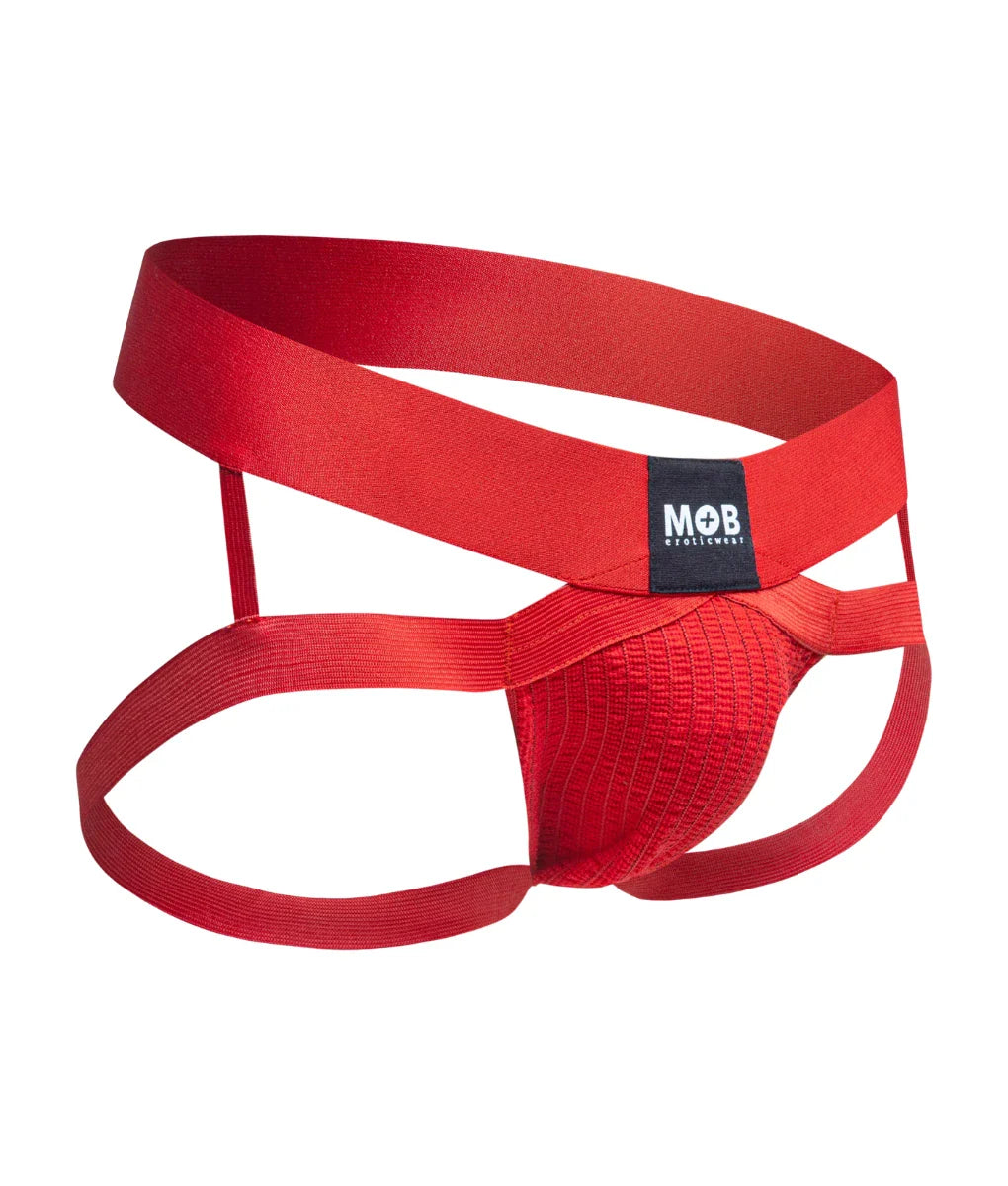 Men's X Jockstrap