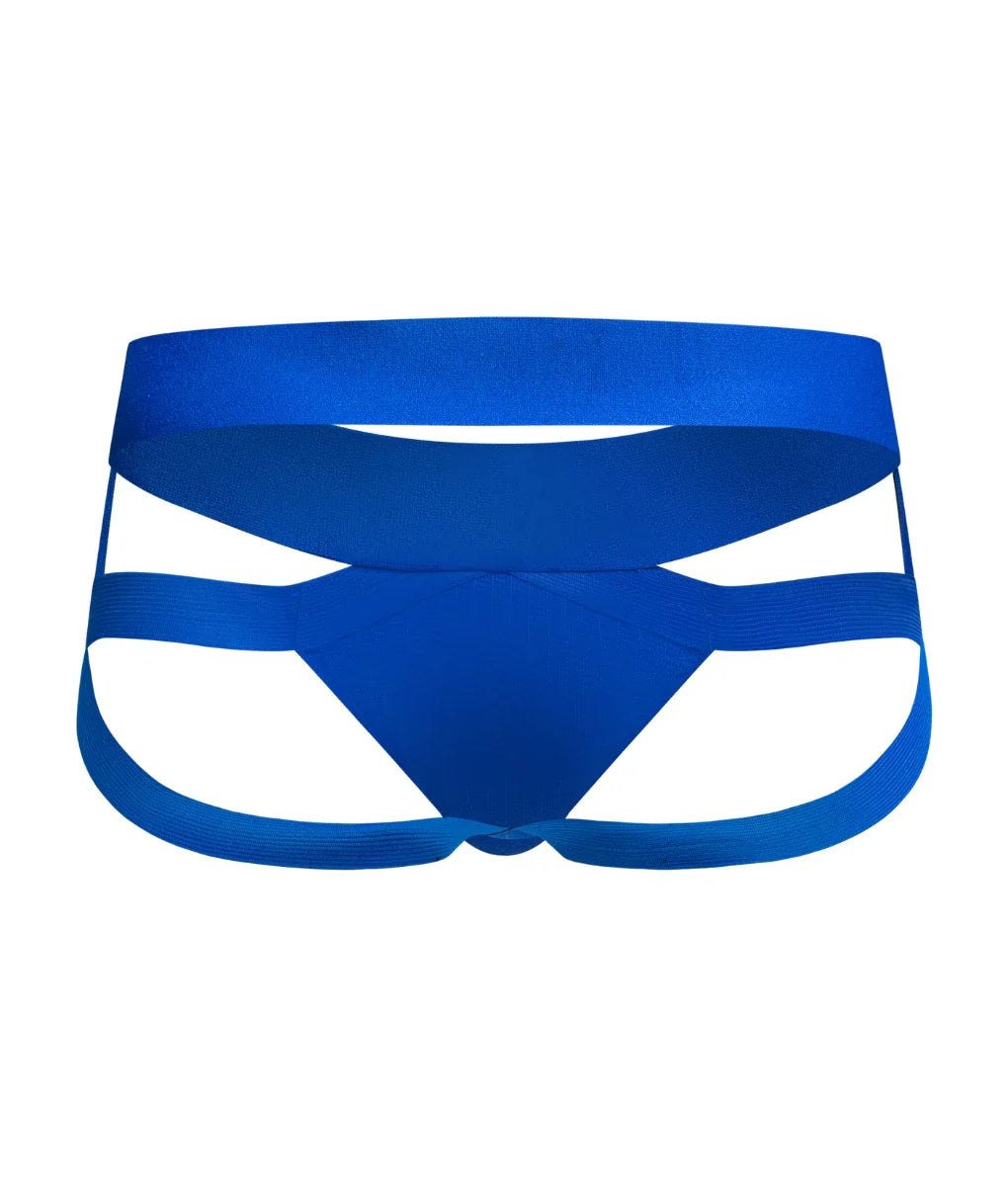 Men's X Jockstrap