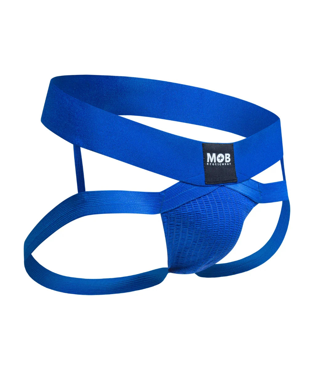Men's X Jockstrap