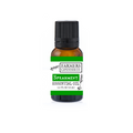 Spearmint Pure Essential Oil