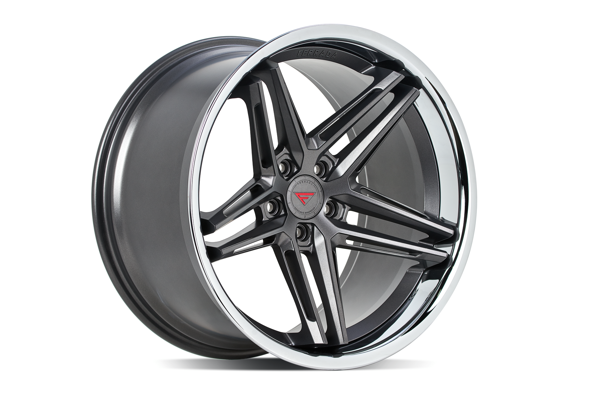 CM1 - 20x10.5