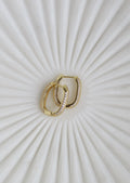 Seraphina Hoops