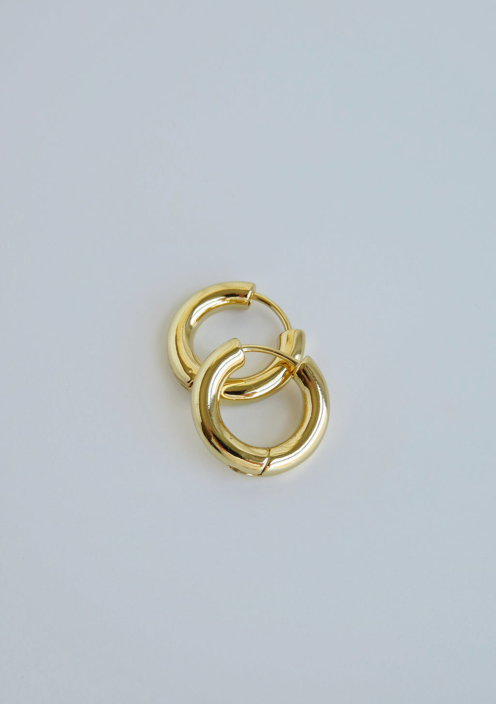 Noel Hoops