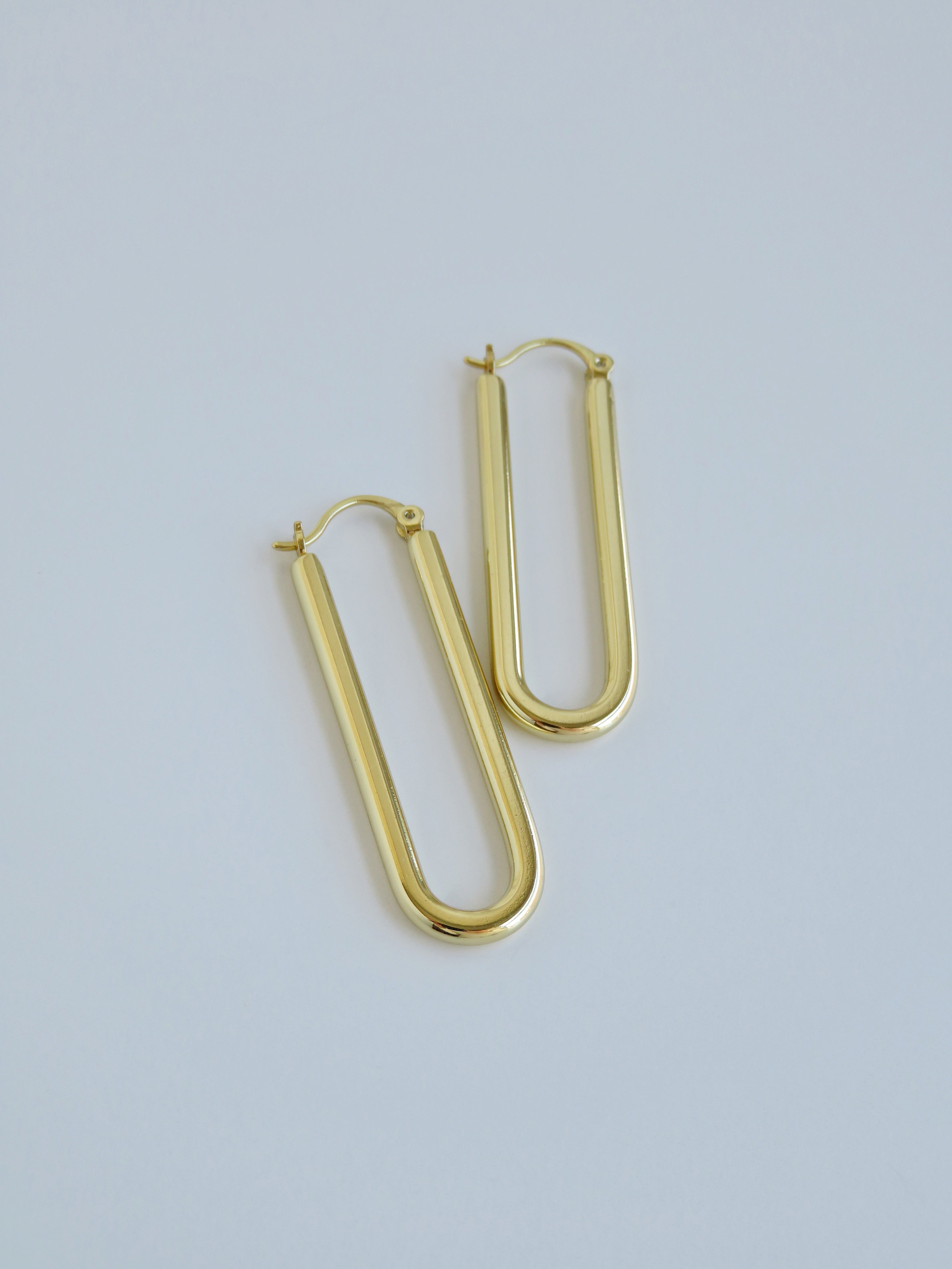 Naomi Hoops