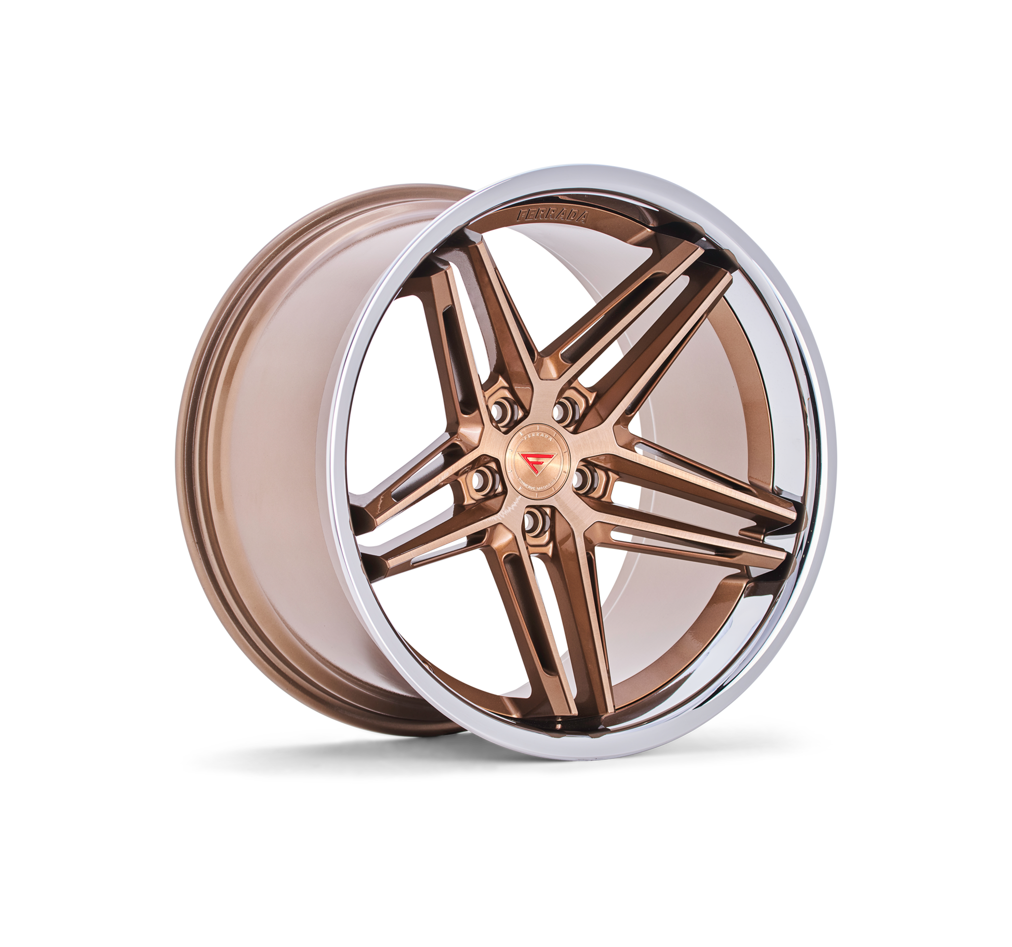 CM1 - 20x11