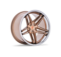 CM1 - 22x10.5