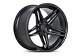 CM1 - 19x10.5