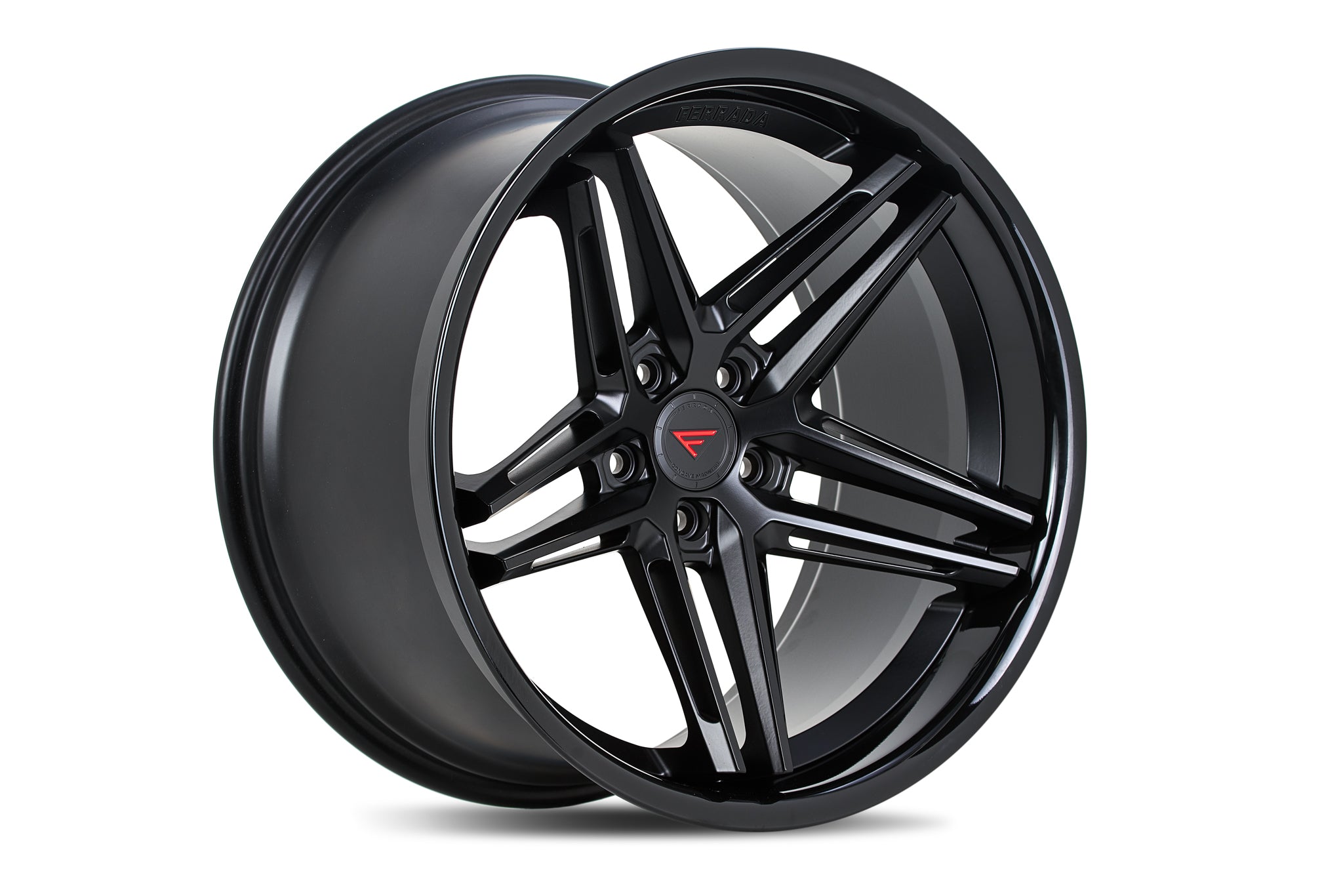 CM1 - 19x10.5