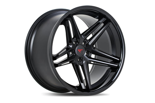 CM1 - 20x11.5