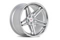 CM1 - 20x9