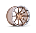 CM2 - 22x9