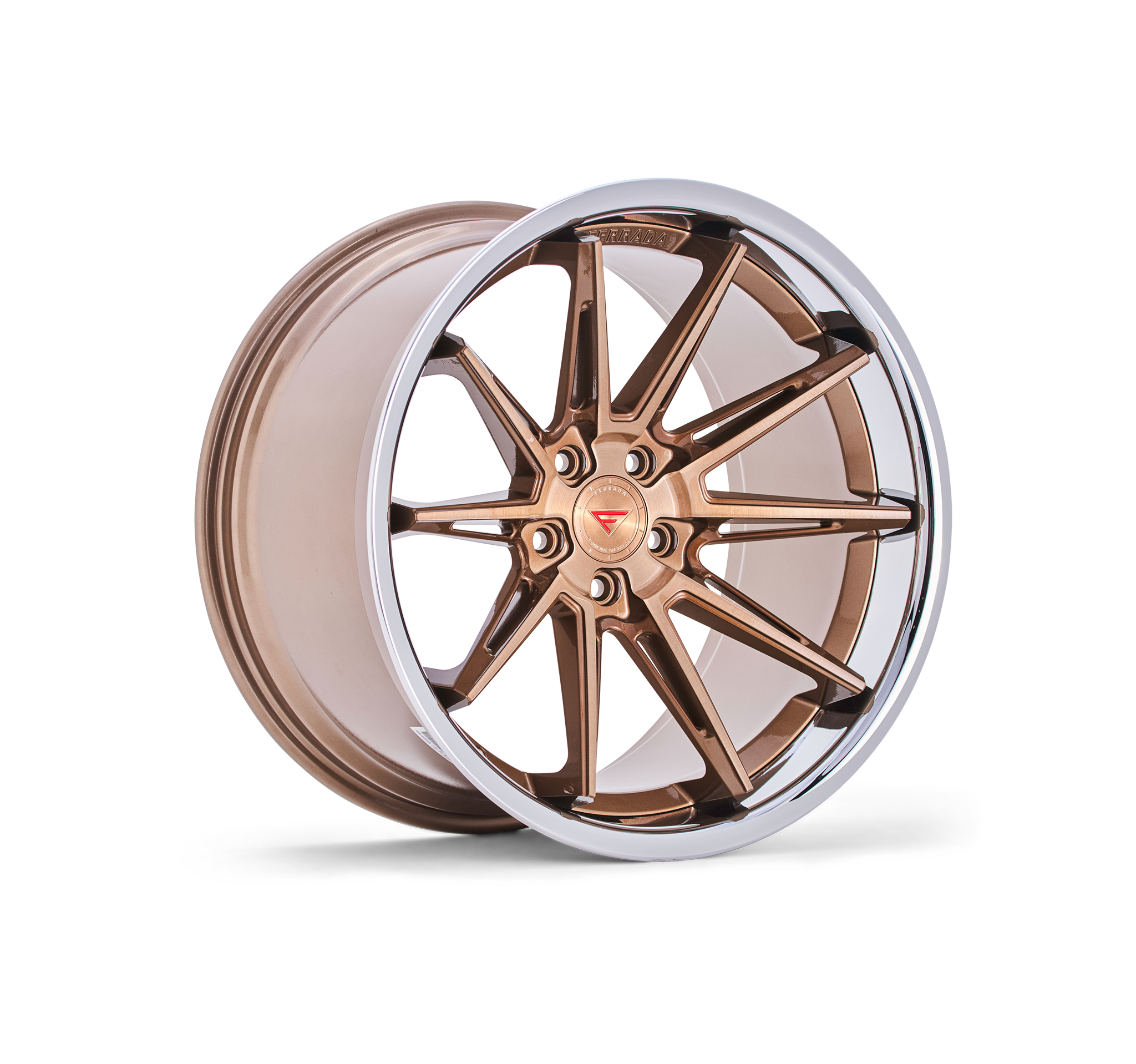 CM2 - 22x9