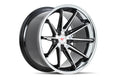 CM2 - 20x11.5