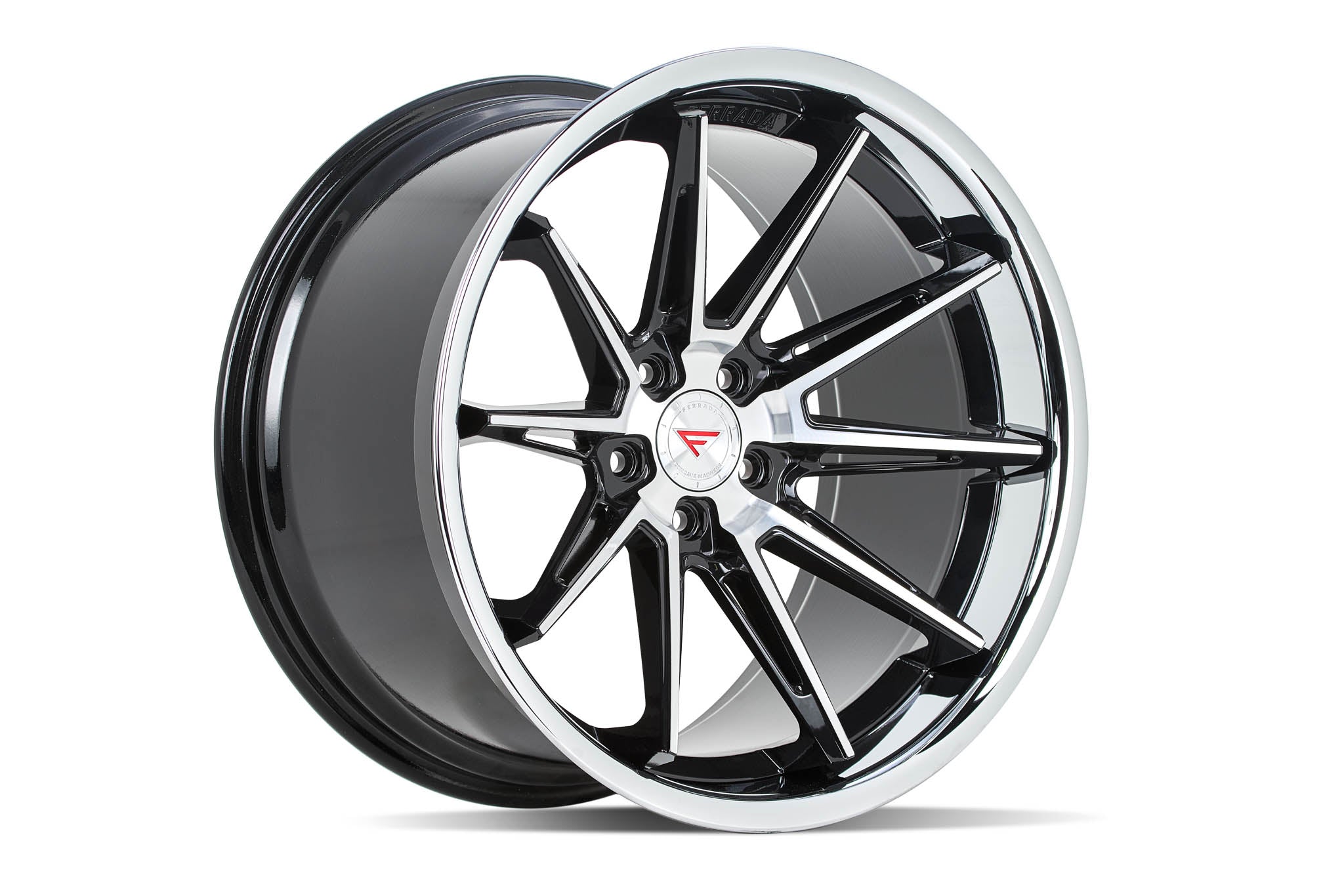 CM2 - 19x10.5
