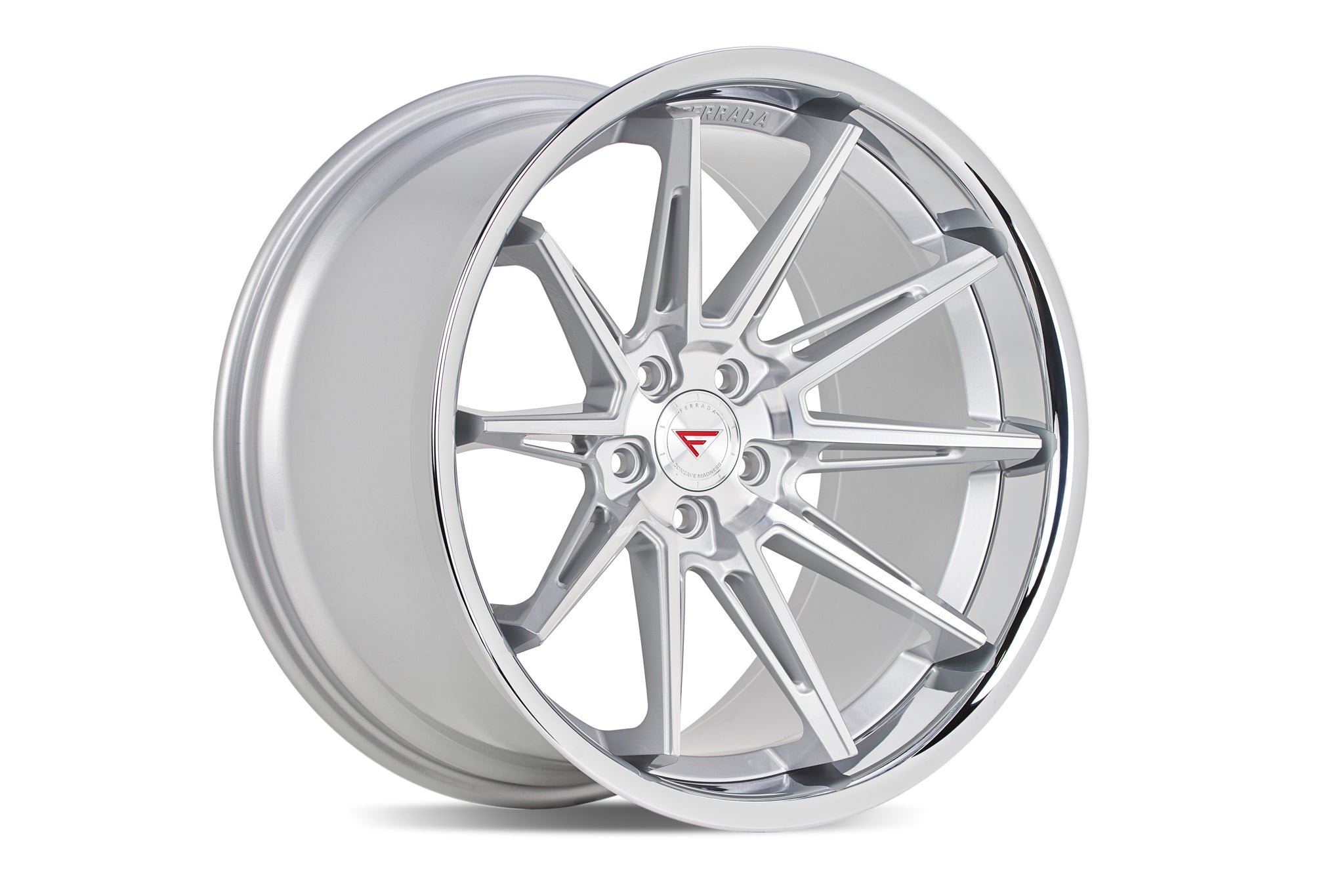 CM2 - 19x9.5