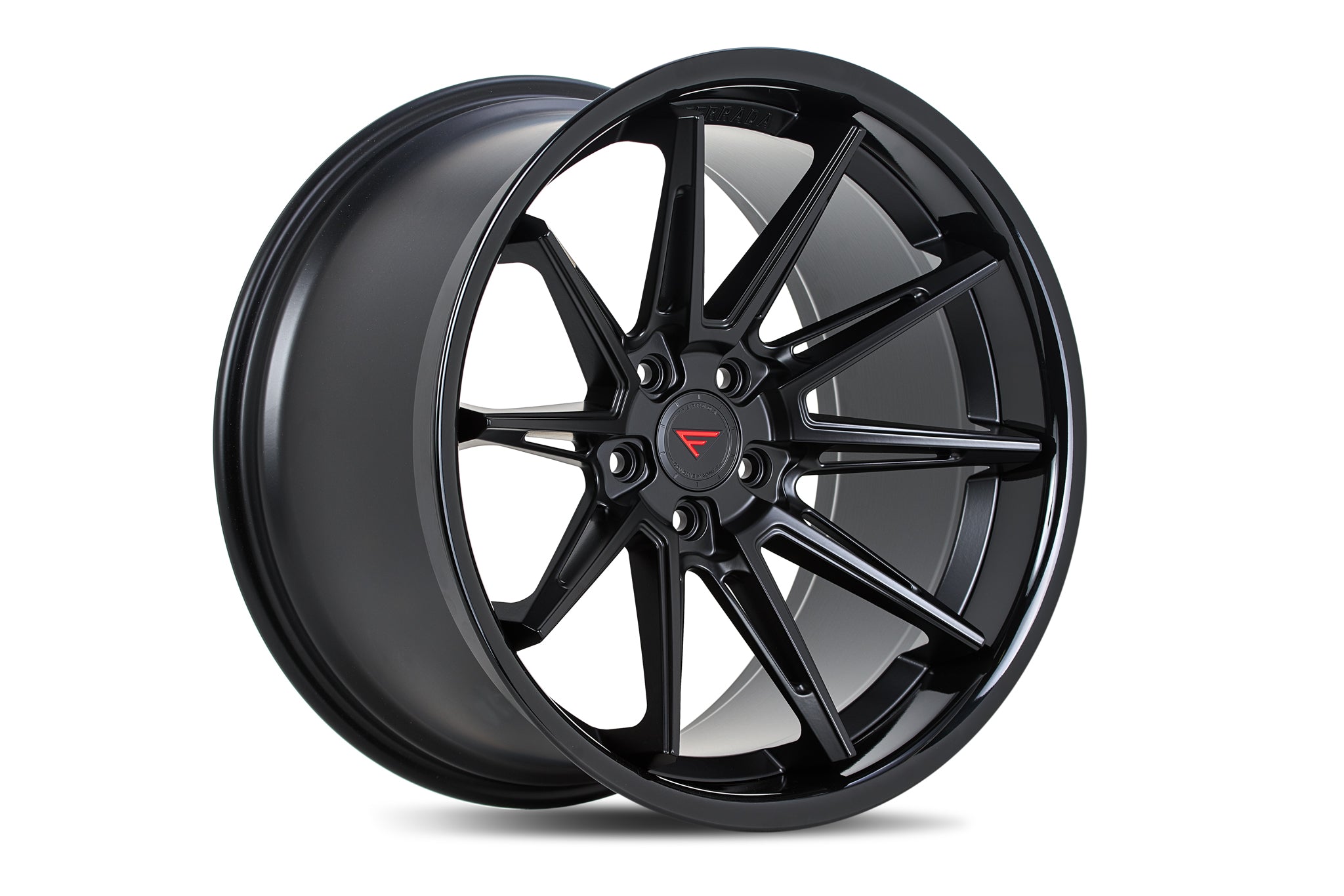 CM2 - 20x12
