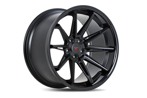 CM2 - 20x11