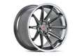 CM2 - 19x9.5