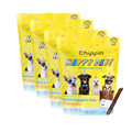 Birthday Dog Treats, 4-Pack
