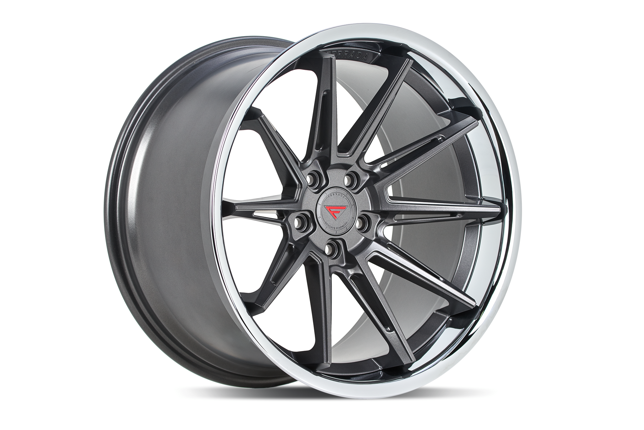 CM2 - 20x10