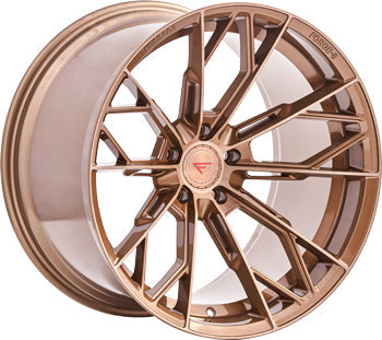 F8-FR11 - 22x12