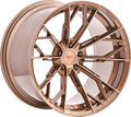F8-FR11 - 20x12