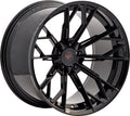 F8-FR11 - 22x11