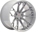 F8-FR11 - 20x11