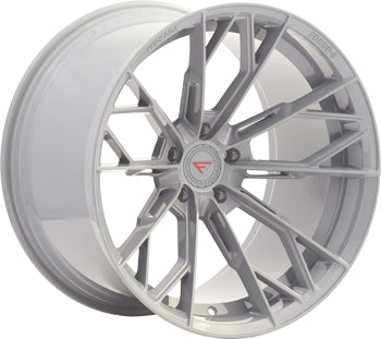 F8-FR11 - 20x10.5