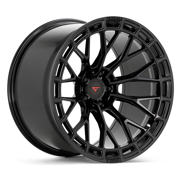 F8-FR12 - 22x12