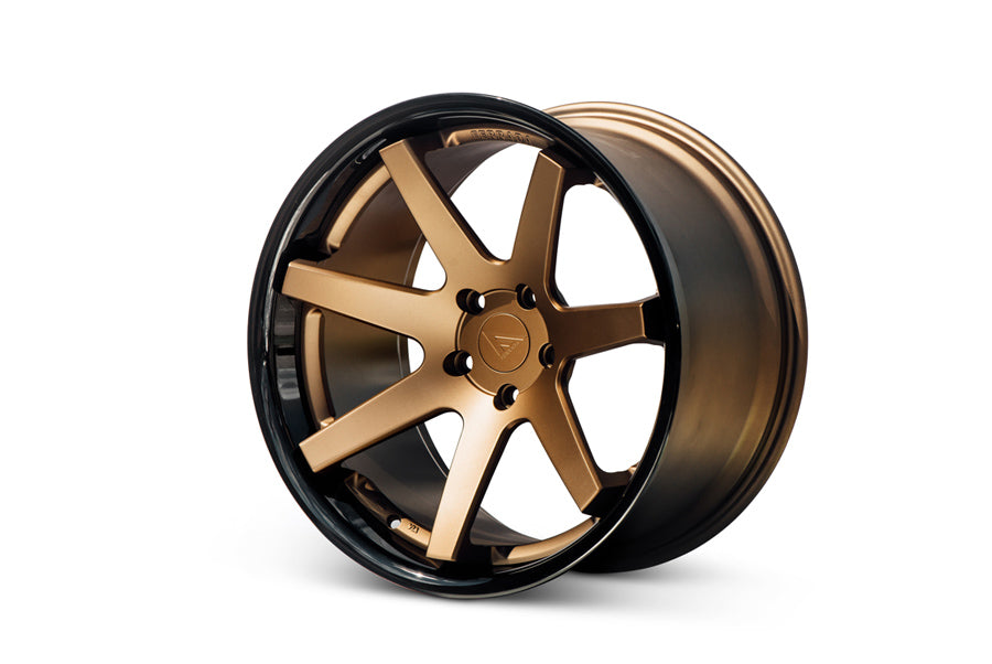 FR1 - 20x11.5