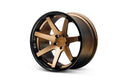 FR1 - 20x10.5
