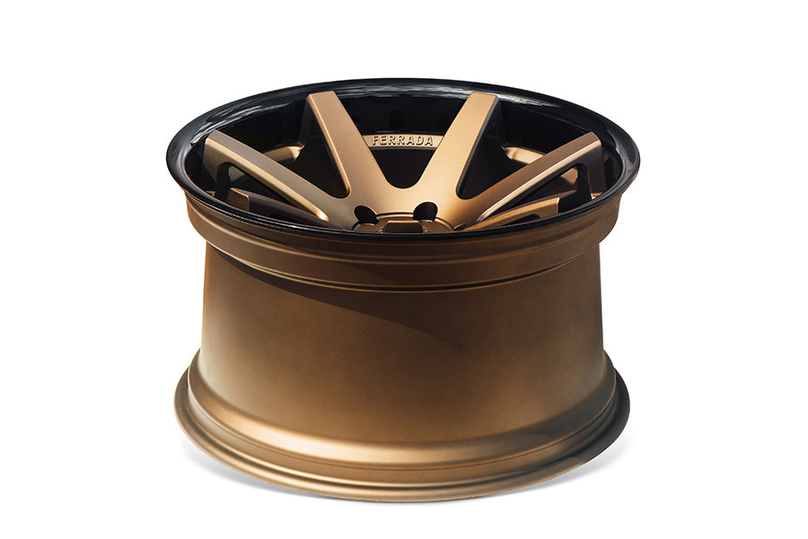 FR1 - 22x11
