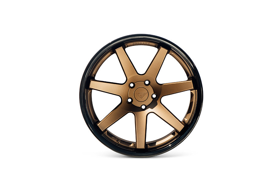 FR1 - 20x11.5